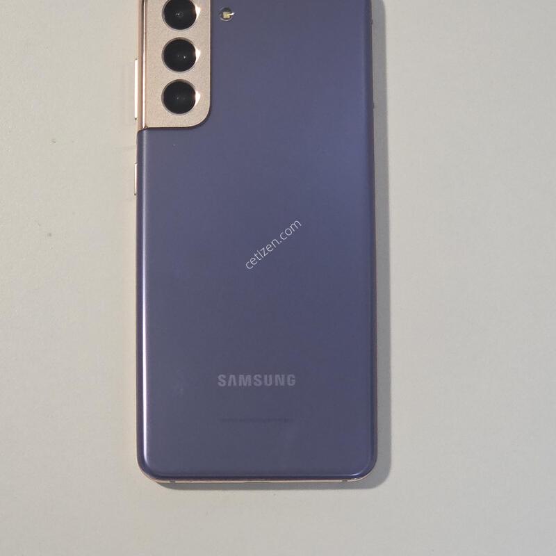 ������s21 ���̿÷� �Ǹ�