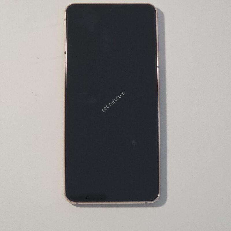������s21 ���̿÷� �Ǹ�