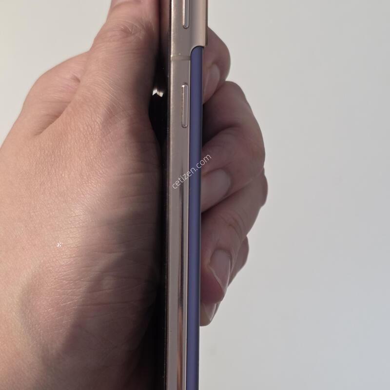 ������s21 ���̿÷� �Ǹ�