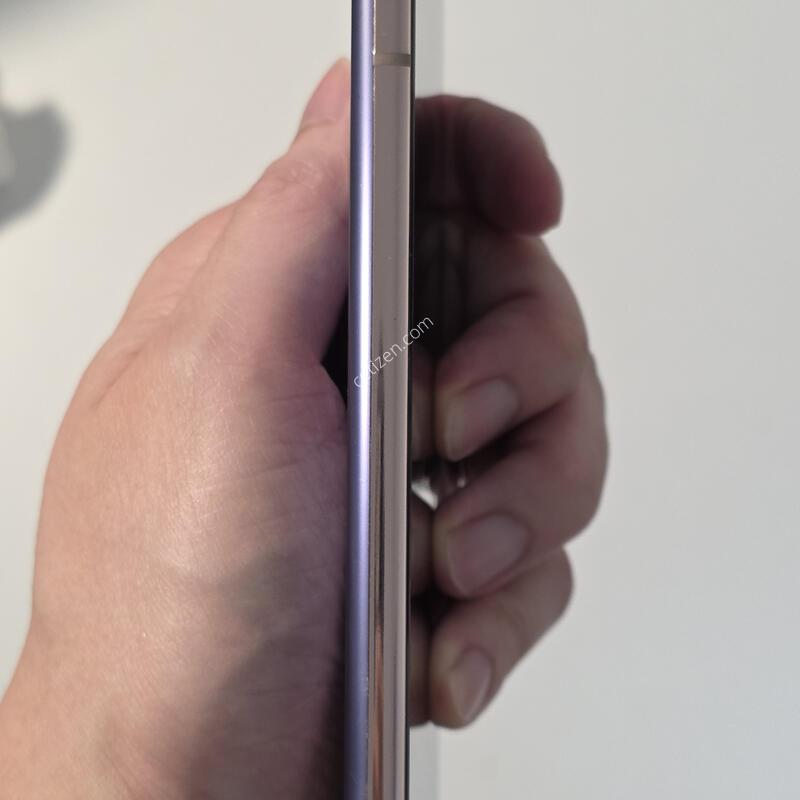 ������s21 ���̿÷� �Ǹ�