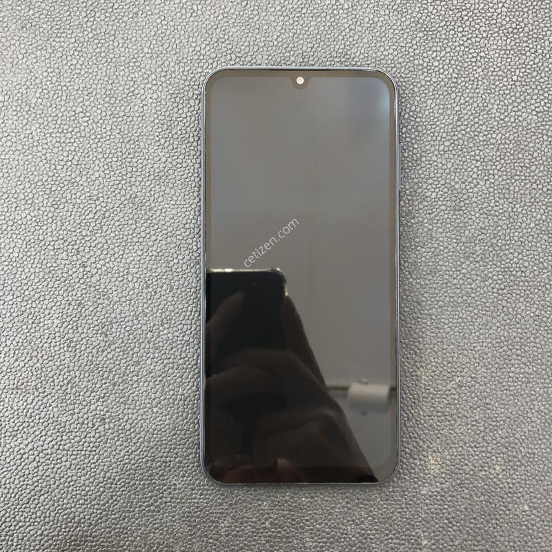 ������A25 ����,�ܰ� A��