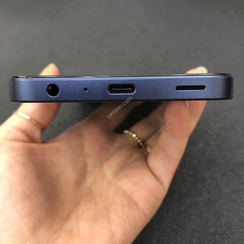 ������A25 ����,�ܰ� A��