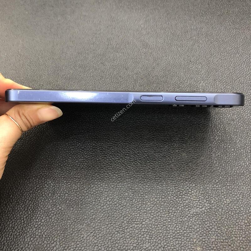 ������A25 ����,�ܰ� A��