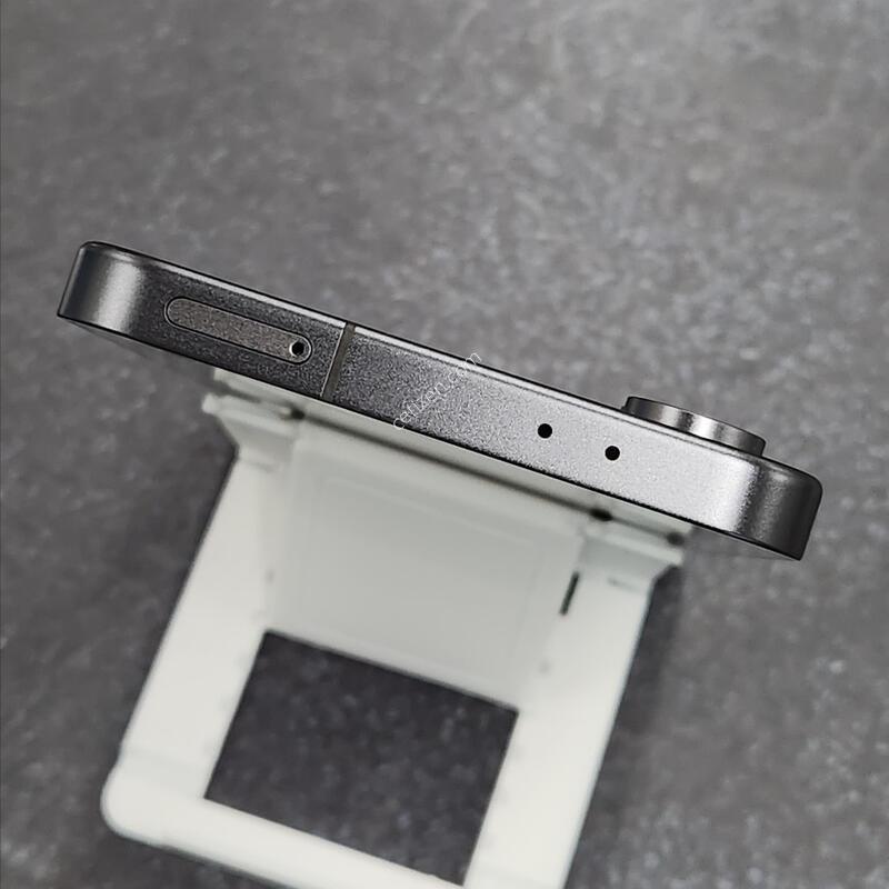 ������S24FE 256G ���� ����� 62714