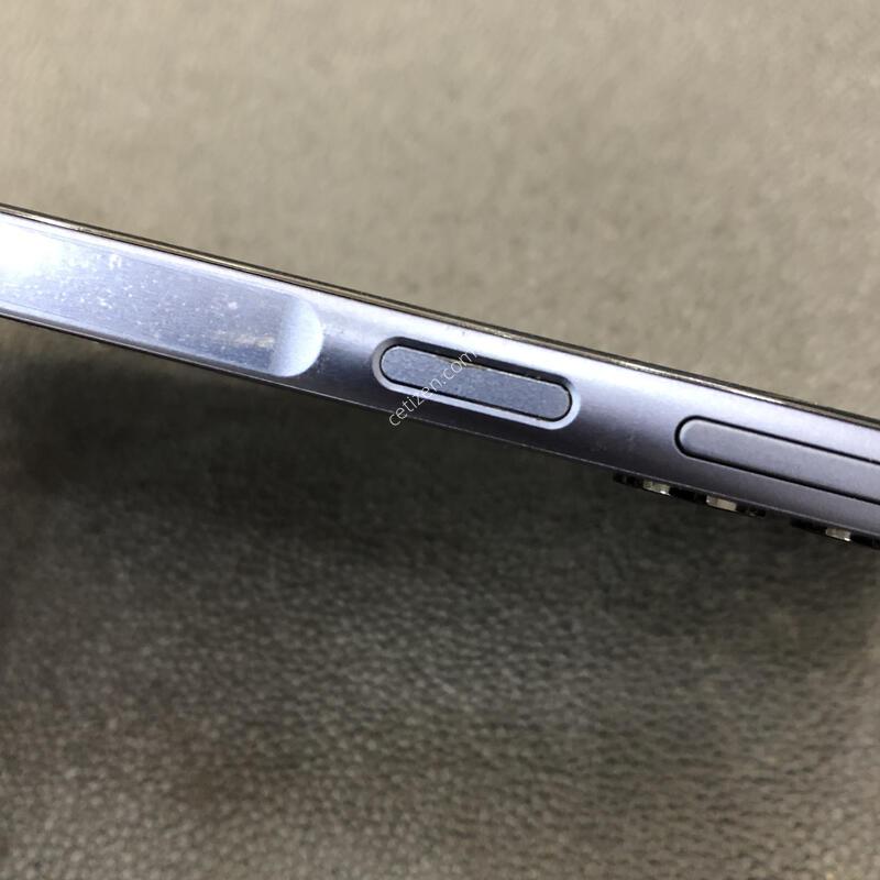 ������A25 ����,�ܰ� A��