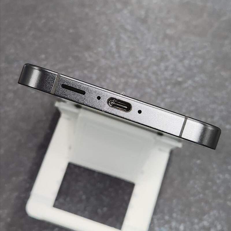 ������S24FE 256G ���� ����� 62714