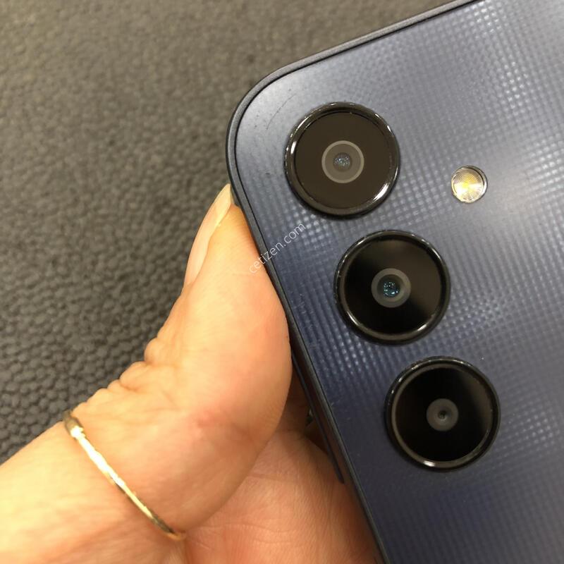 ������A25 ����,�ܰ� A��