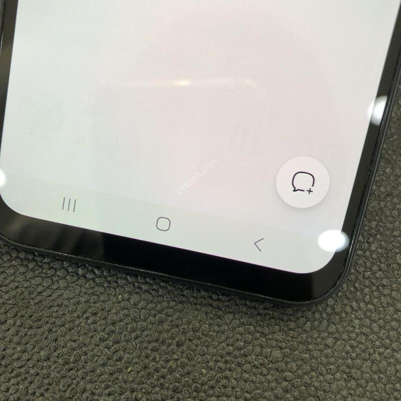 ������A25 ����,�ܰ� A��