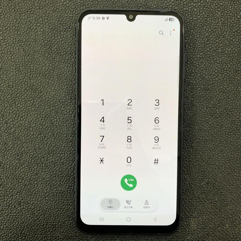 ������A25 ����,�ܰ� A��