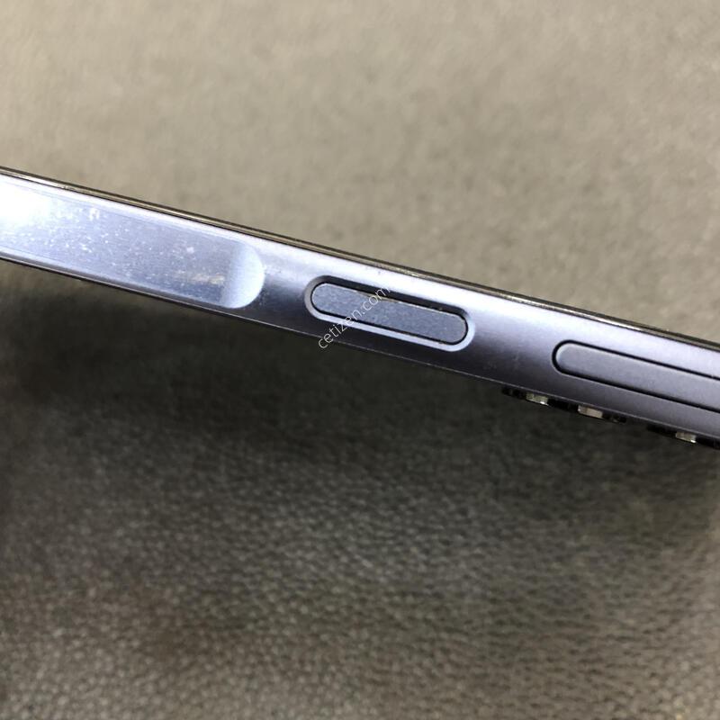 ������A25 ����,�ܰ� ����� �ֻ�,���� ���⽺