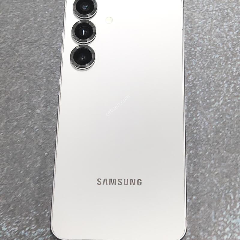 ������S25 256G ���ܻ� �ǹ� 62627