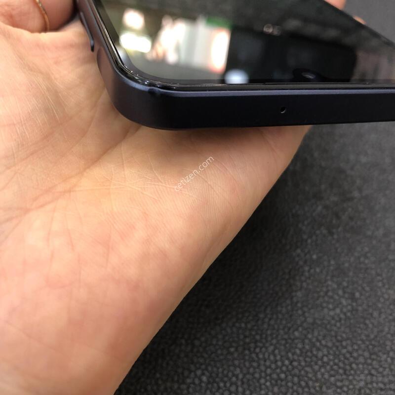 ������A25 ����,�ܰ� ����� �ֻ�,���� ���⽺