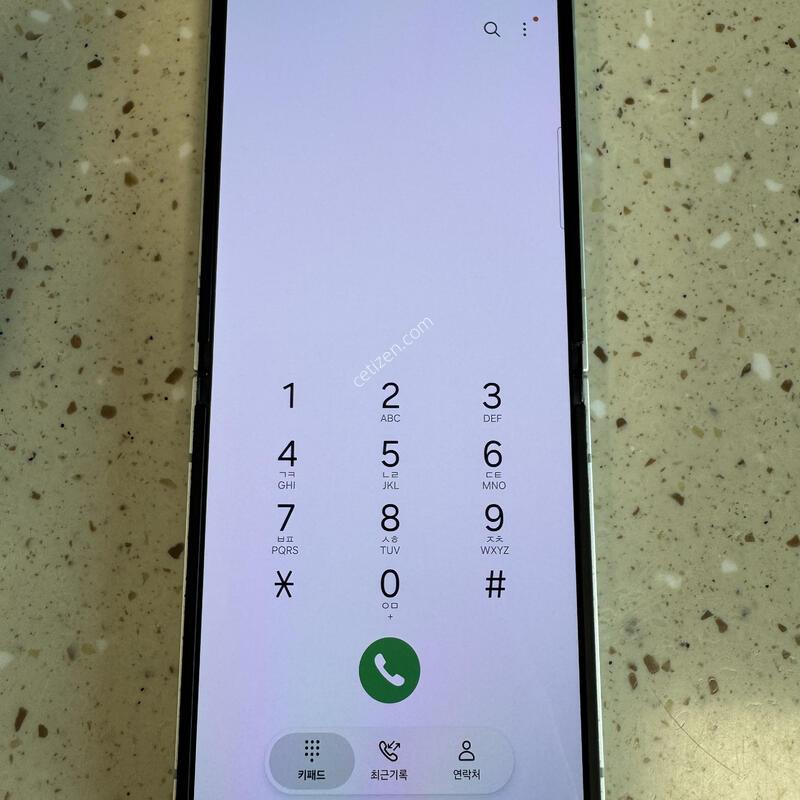 �ø�6 ��Ʈ�� A��