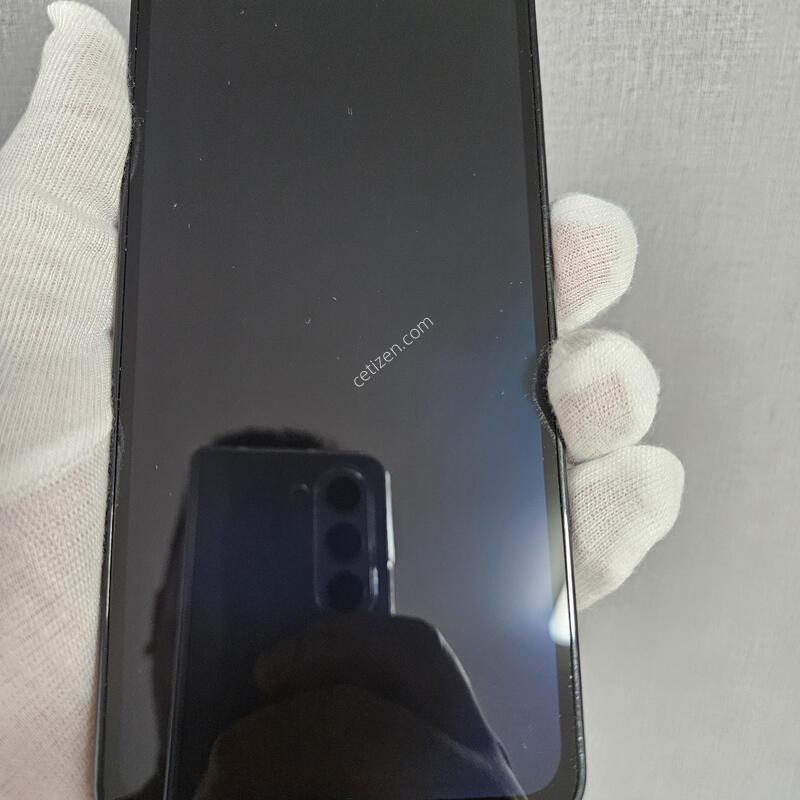 ���Ͱ����߰� ����� �׷���~!!
