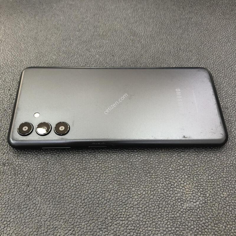 �����ÿ��̵�6 ����,����� �ֻ�,�ܻ� ����