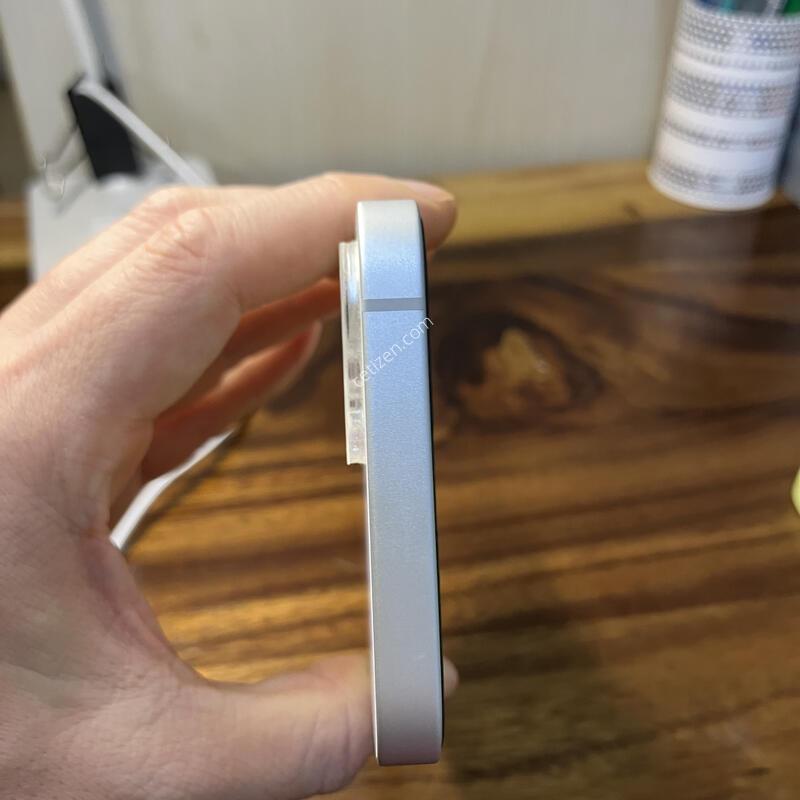 ������ 16e S�� �˴ϴ�