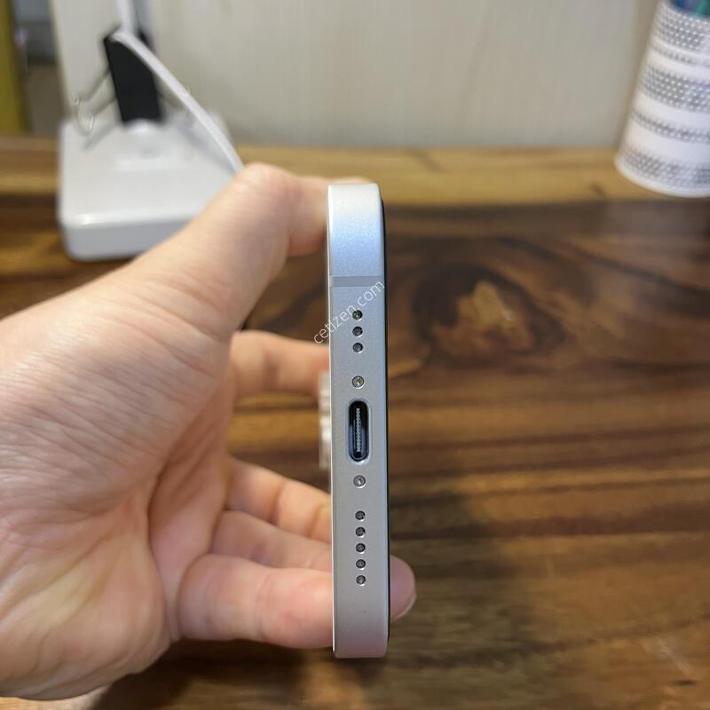 ������ 16e S�� �˴ϴ�