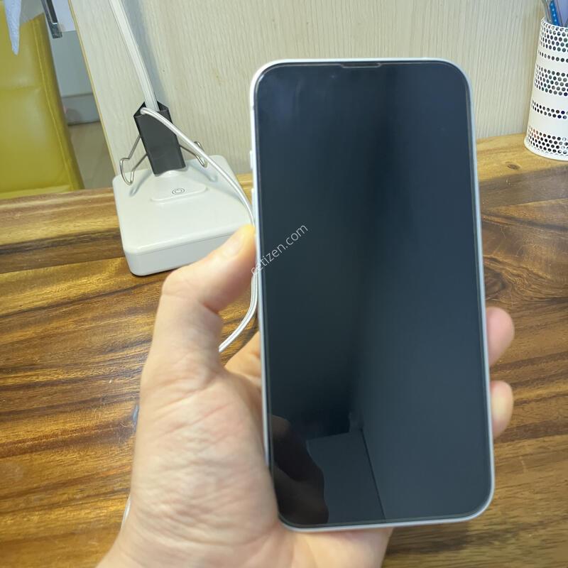 ������ 16e S�� �˴ϴ�