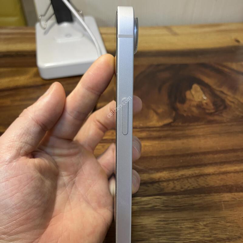 ������ 16e S�� �˴ϴ�