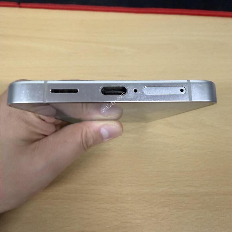 ������S24�÷��� �ǹ� ���� 512GB
