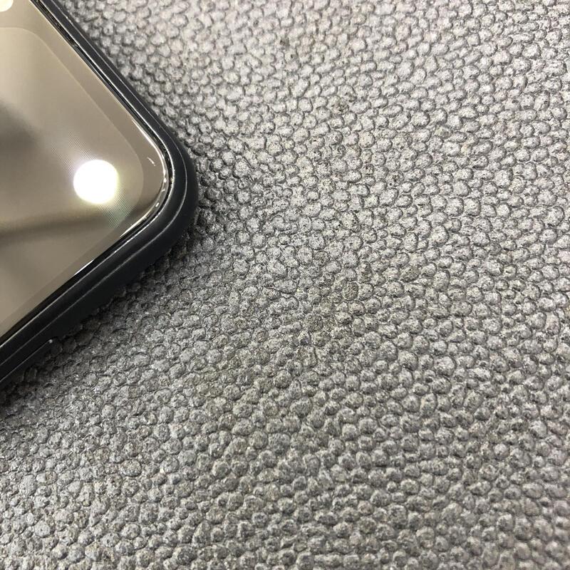 �����ÿ��̵�6 ����,����� �ֻ�,�ܻ� ����
