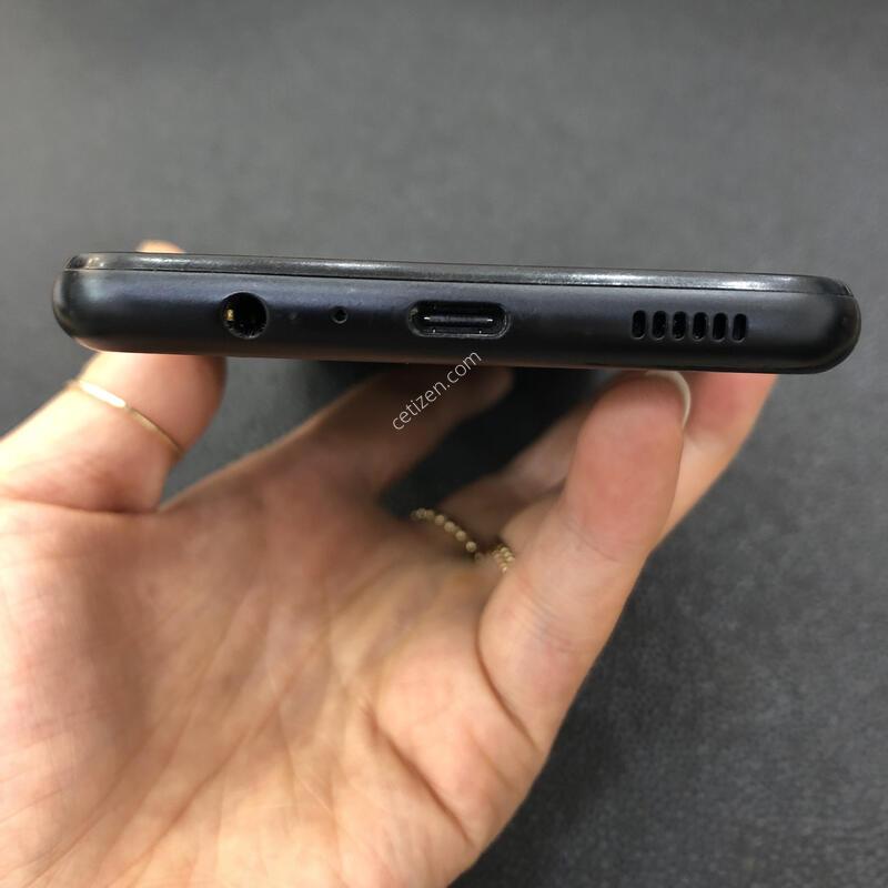 �����ÿ��̵�6 ����,����� �ֻ�,�ܻ� ����