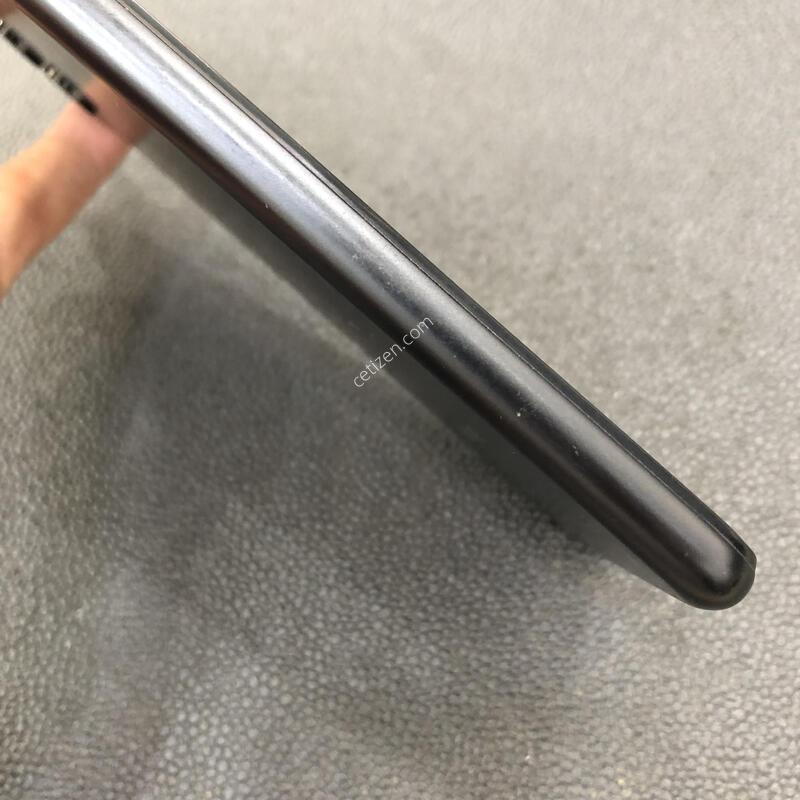 �����ÿ��̵�6 ����,����� �ֻ�,�ܻ� ����