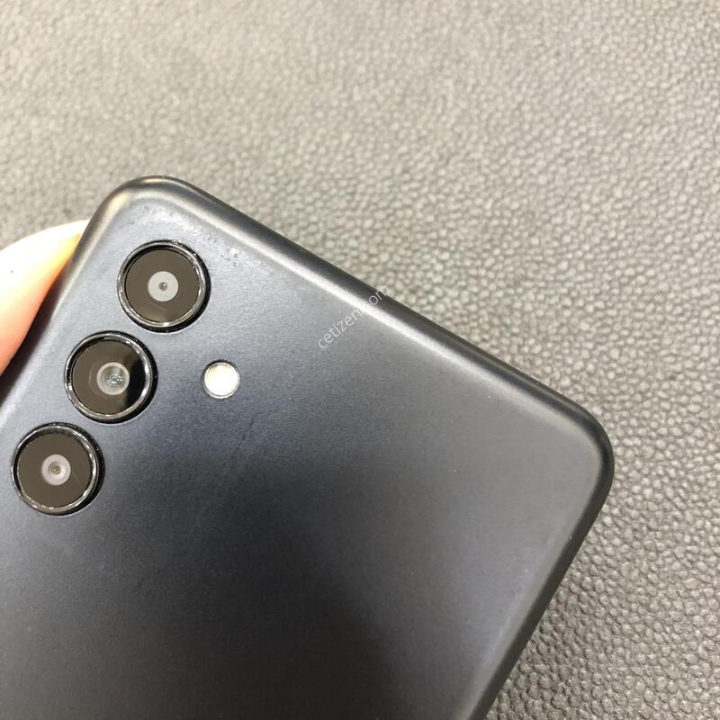 �����ÿ��̵�6 ����,����� �ֻ�,�ܻ� ����