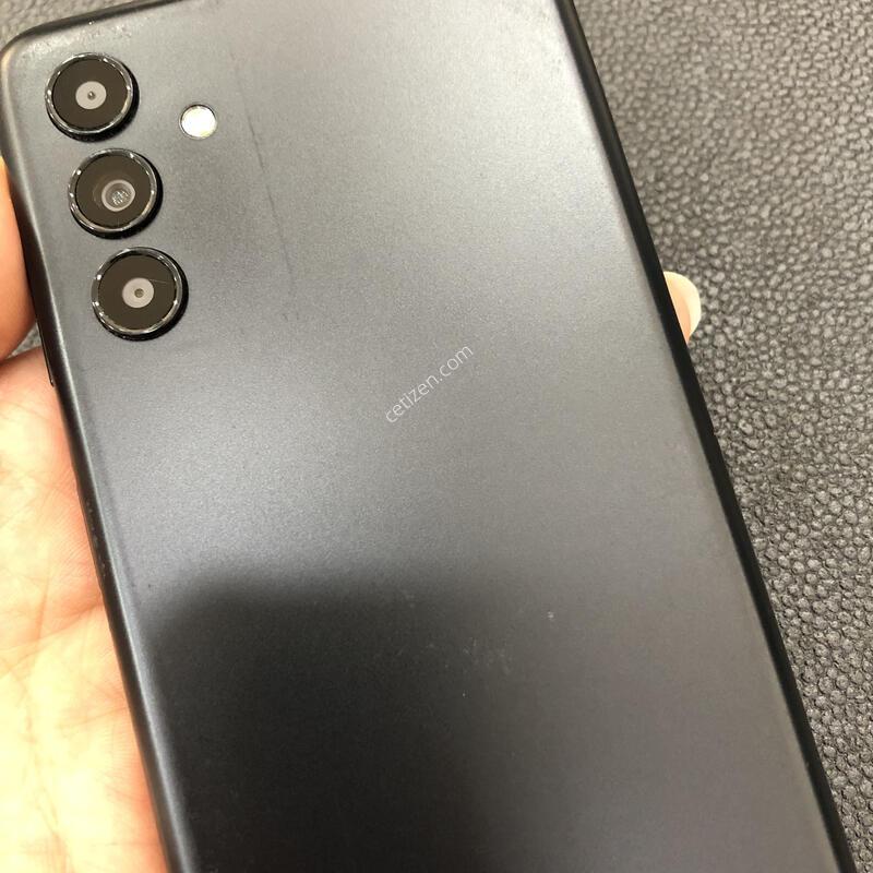 �����ÿ��̵�6 ����,����� �ֻ�,�ܻ� ����