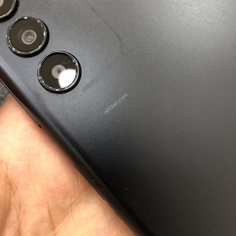 �����ÿ��̵�6 ����,����� �ֻ�,�ܻ� ����