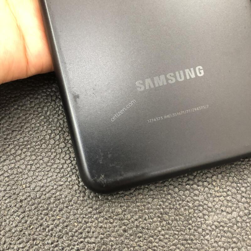 �����ÿ��̵�6 ����,����� �ֻ�,�ܻ� ����