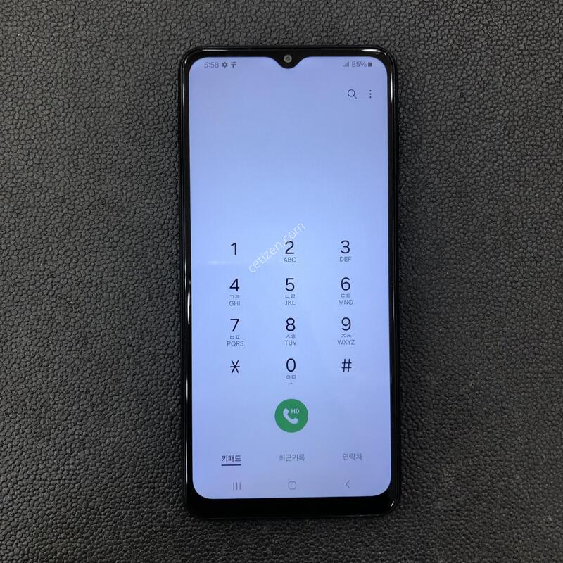 �����ÿ��̵�6 ����,����� �ֻ�,�ܻ� ����