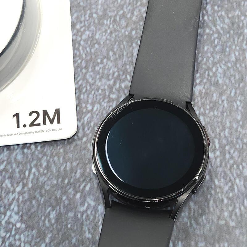 �����ÿ�ġ4 40mm �������� 62562