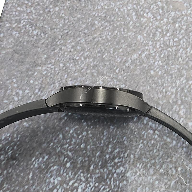 �����ÿ�ġ4 40mm �������� 62562