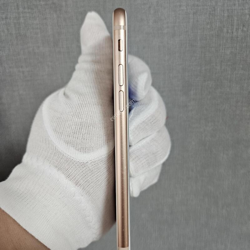 ���� 256GB ���͸�100% �����ֻ�