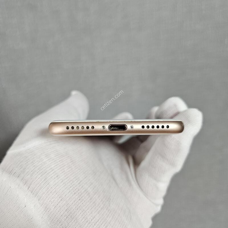 ���� 256GB ���͸�100% �����ֻ�