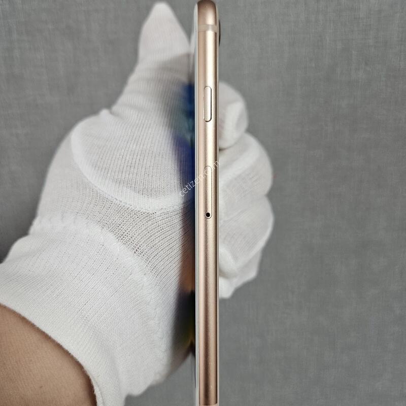 ���� 256GB ���͸�100% �����ֻ�