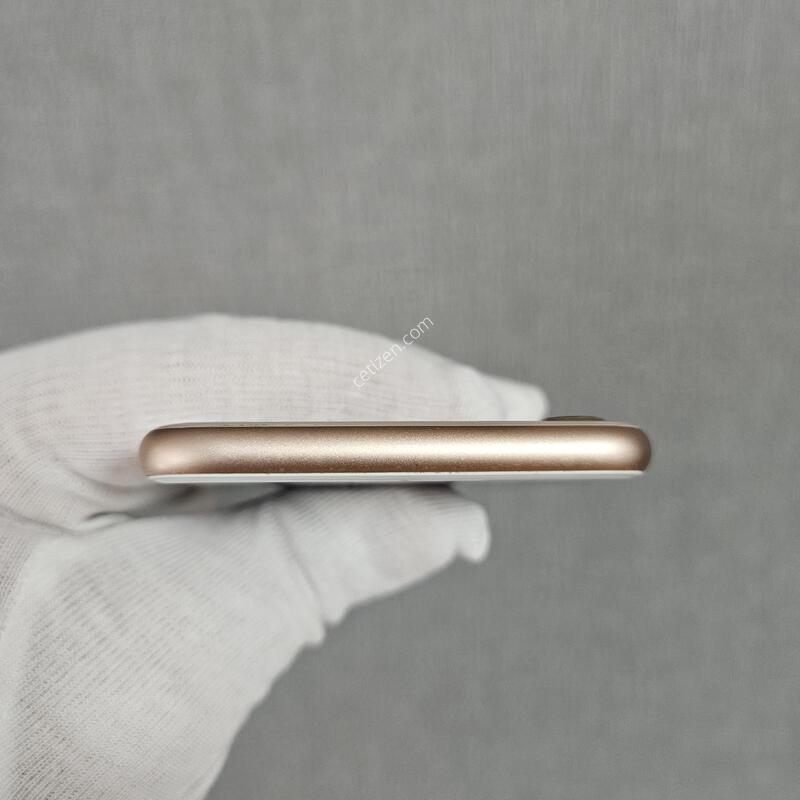 ���� 256GB ���͸�100% �����ֻ�