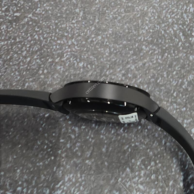 S��) �����ÿ�ġ5 40mm ���귯 ���� 62024
