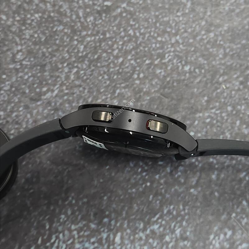 S��) �����ÿ�ġ5 40mm ���귯 ���� 62024