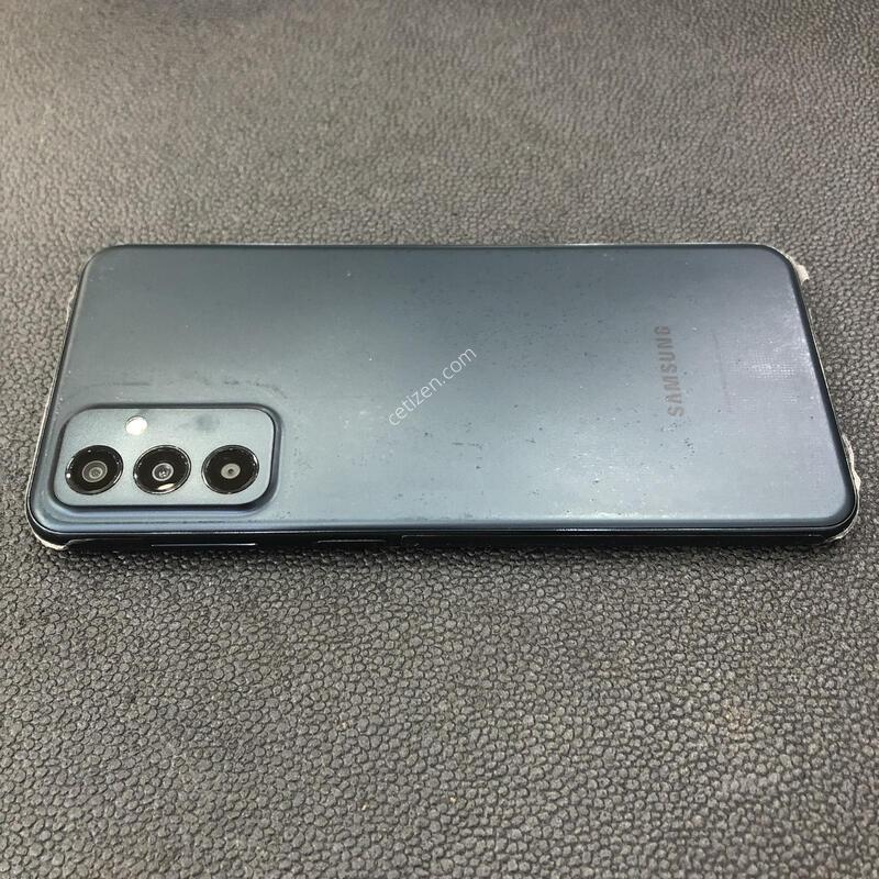 �����ù���2 �׸�,�ܻ� ����,�����ϰ� �Ǹ��մϴ�