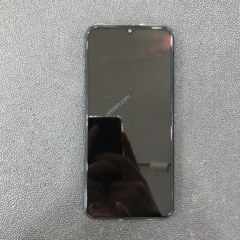 �����ù���2 �׸�,�ܻ� ����,�����ϰ� �Ǹ��մϴ�