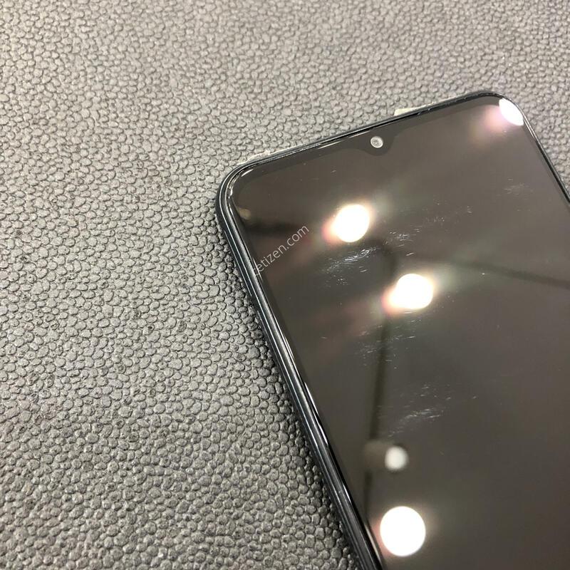 �����ù���2 �׸�,�ܻ� ����,�����ϰ� �Ǹ��մϴ�