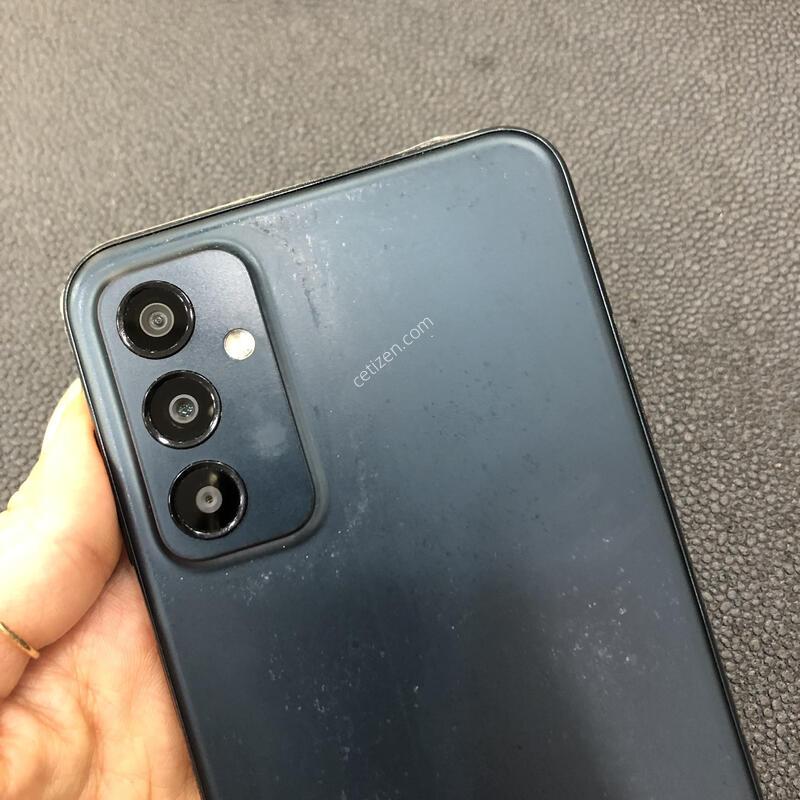 �����ù���2 �׸�,�ܻ� ����,�����ϰ� �Ǹ��մϴ�