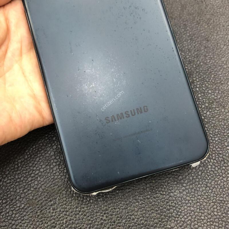 �����ù���2 �׸�,�ܻ� ����,�����ϰ� �Ǹ��մϴ�