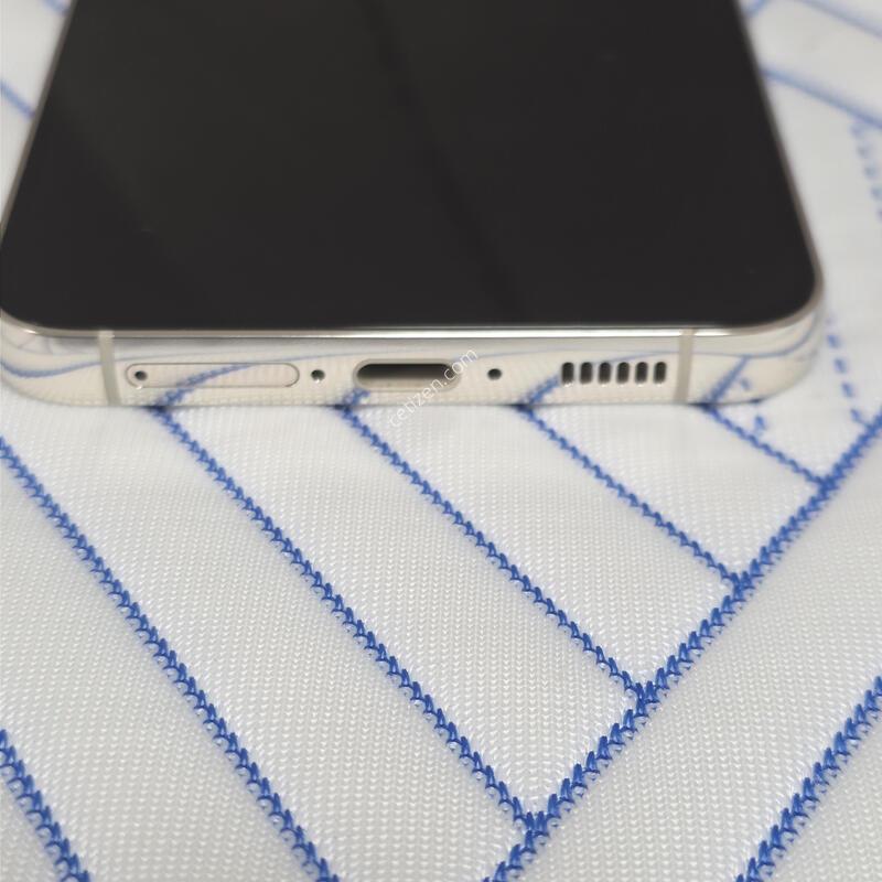 S23�÷��� 256GB