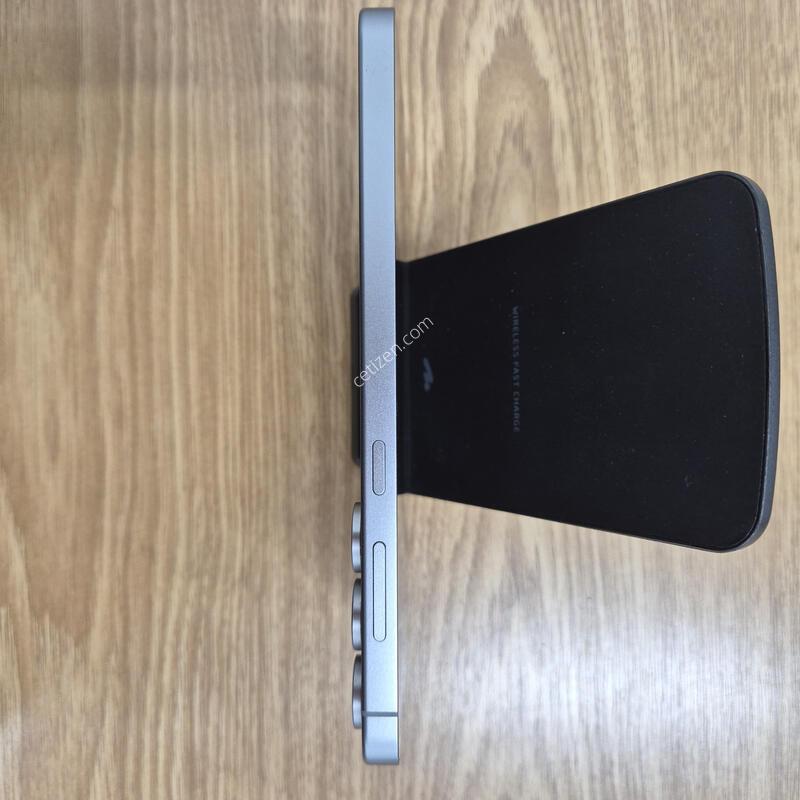 ������S25FE ���̺� 256GB