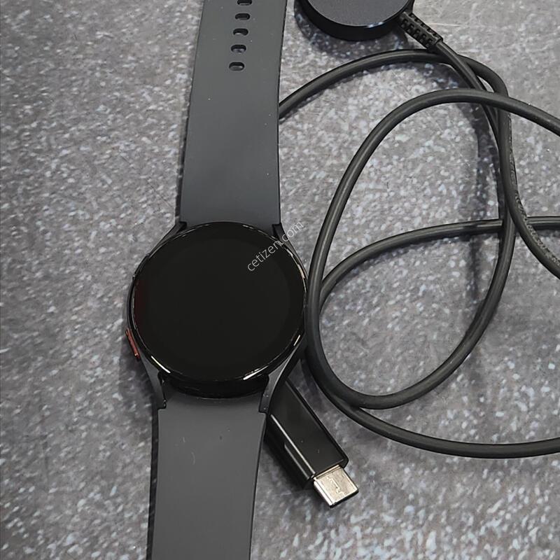 A��) �����ÿ�ġ5 40mm ���귯 61900