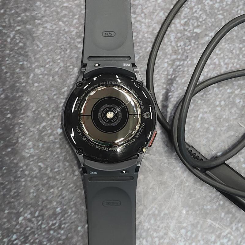 A��) �����ÿ�ġ5 40mm ���귯 61900
