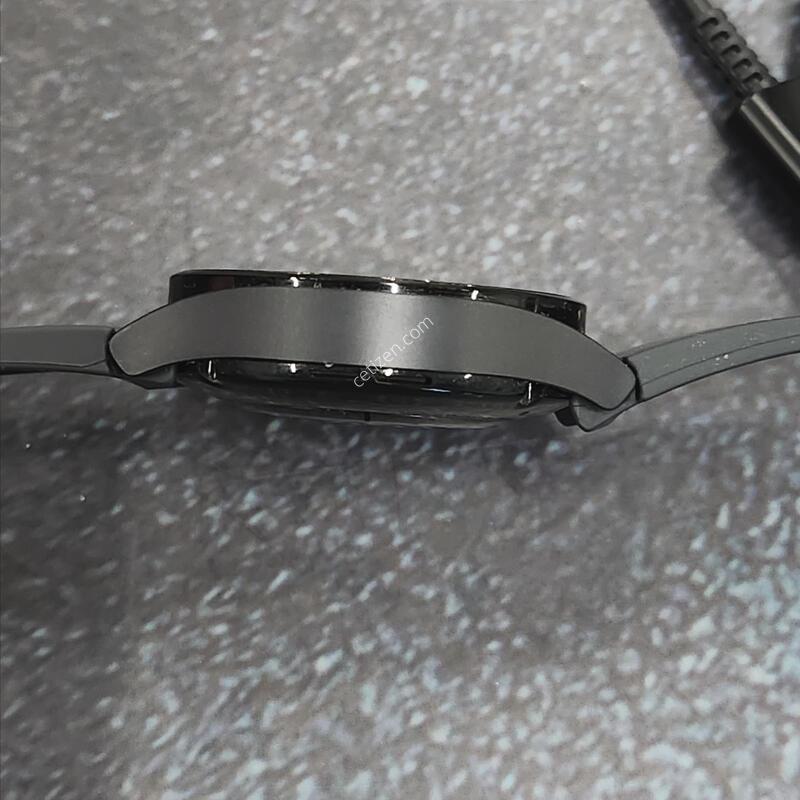 A��) �����ÿ�ġ5 40mm ���귯 61900